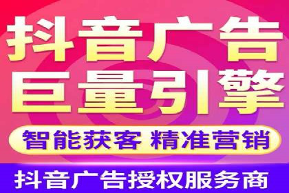 SEM代理助力品牌：案例解析与优化策略